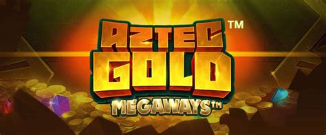aztec gold megaways|Aztec Gold Megaways, play it online at PokerStars Casino.